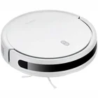Putekļu sūcējs robots Xiaomi Robot Vacuum E10 [Mazlietots]